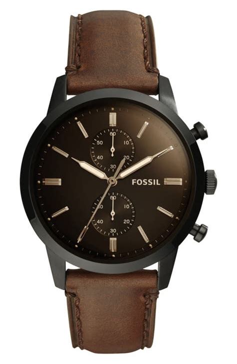 men's watches nordstrom